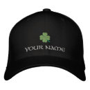 Suche nach irish kappen Personalisiert