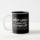 Recherche de ramen tasses Noël