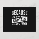 Suche nach schiffskapitän postkarten Boot