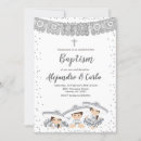 Recherche de pour le garçon baptême invitations Au