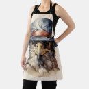 Suche nach tauben schürzen Vögel