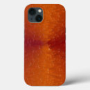 Recherche de natation iphone coques Nature
