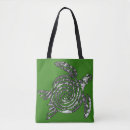 Suche nach 3 d taschen Geometrisch