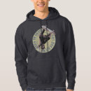 Recherche de skateboarding vêtements Grunge