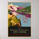 Recherche de chinois vintage posters Chine