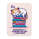 Recherche de livres magnets Pour elle