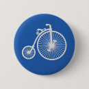 Suche nach vintage fahrrad buttons Radfahren