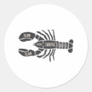 Recherche de boucherie autocollants Viande
