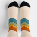Recherche de vintage slippers Géométrique