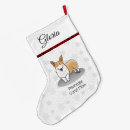 Recherche de maman chaussette de noël Mère