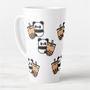 Recherche de ours kawaii tasses Doux
