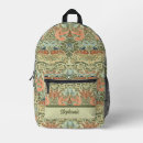Recherche de paon sacs Monogramme