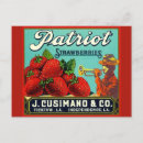 Suche nach kisten poster Marke