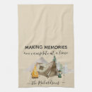 Recherche de souvenir cuisine linges Maison