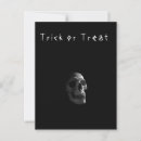 Suche nach gotischer horror postkarten Angst
