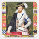 Suche nach 88 aufkleber Von