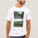 Recherche de lanterne vêtements York