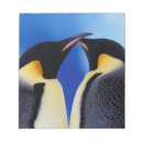 Suche nach tier notizblock Niedlich