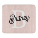 Recherche de personnalisées planches à découper Pour elle