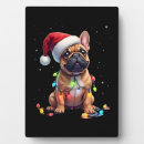 Suche nach französische bulldogge fotoplatten Mops