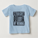 Suche nach momma Lustig