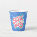Recherche de piscine tasses Été