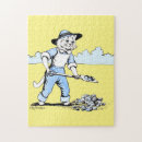 Suche nach louis wain puzzle Kätzchen