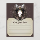 Suche nach gruselig flyer Halloween