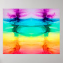 Suche nach chakra symbole poster Leinwand