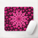 Suche nach das valentine mousepads Foto