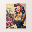 Suche nach mechanisch puzzle Motor
