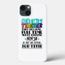 Recherche de chimiste iphone coques Enseignant