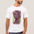 Suche nach fehlschlag tshirts Bourdelle