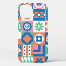 Recherche de finland iphone coques Motif