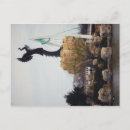 Recherche de plains cartes postales Photographie