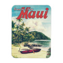 Recherche de maui magnets Îles