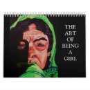 Suche nach girly kalender Weiblich