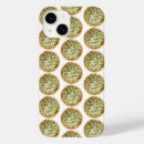 Recherche de repas iphone coques Nourriture