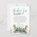 Recherche de rimes invitations Pour enfants