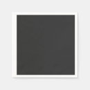 Recherche de calendriers maison deco Pour tous