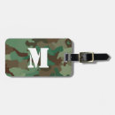 Suche nach militär accessoires Für ihn