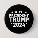 Suche nach lustige wahl buttons Republikaner
