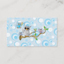 Recherche de motifs pois invitations Future maman