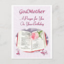 Recherche de divin cartes postales Bible