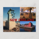 Suche nach new england postkarten Reise