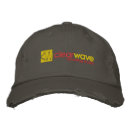 Recherche de enregistrement casquettes Studio