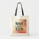 Suche nach wandern tragetaschen Motivation