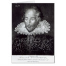 Recherche de auteur anglais cartes postales Barbe