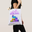 Recherche de anniversaire tote bags Mother