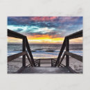 Recherche de woods cartes postales Paysage
